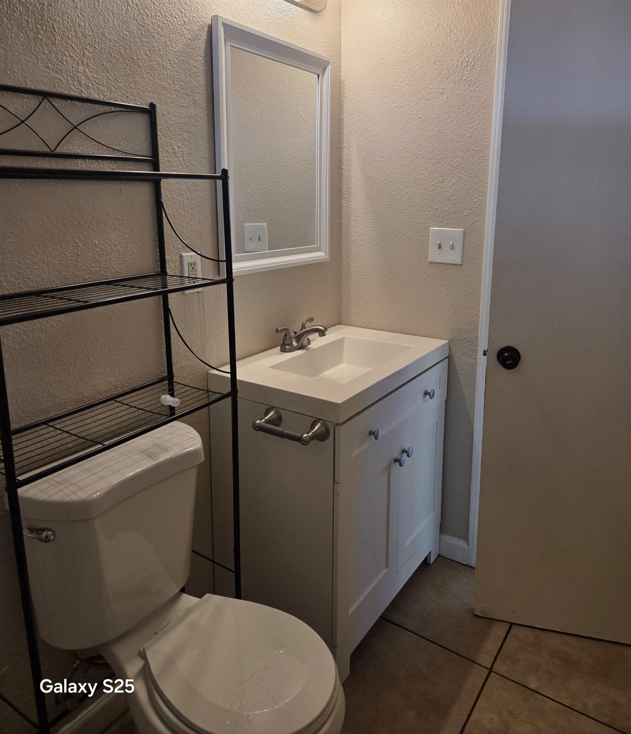 230 Tim Bell Road Waterford, CA 95386 - Photo 16 of 18