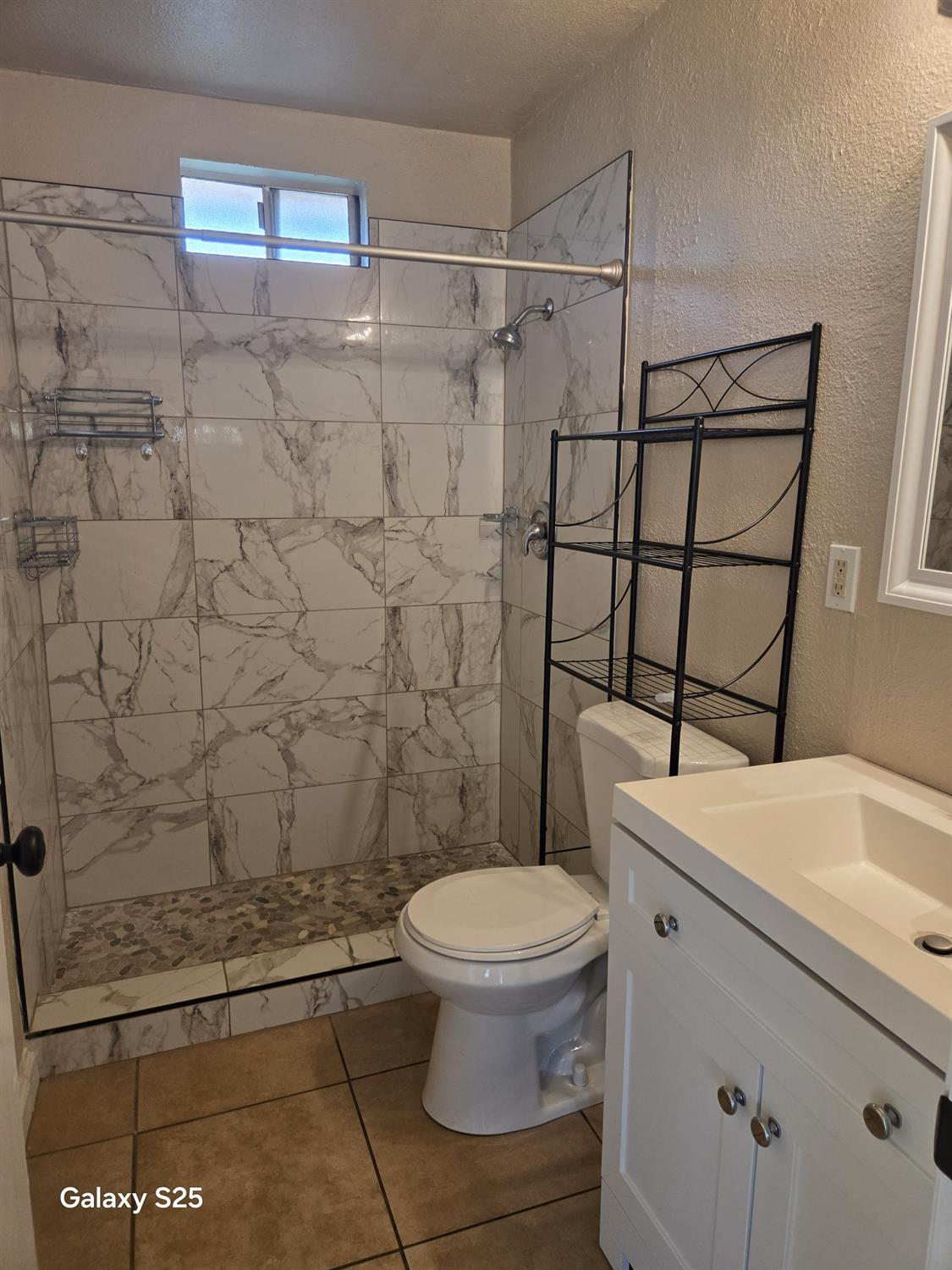 230 Tim Bell Road Waterford, CA 95386 - Photo 17 of 18