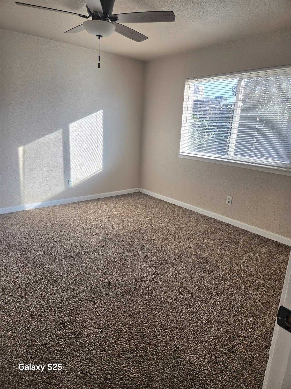 230 Tim Bell Road Waterford, CA 95386 - Photo 18 of 18