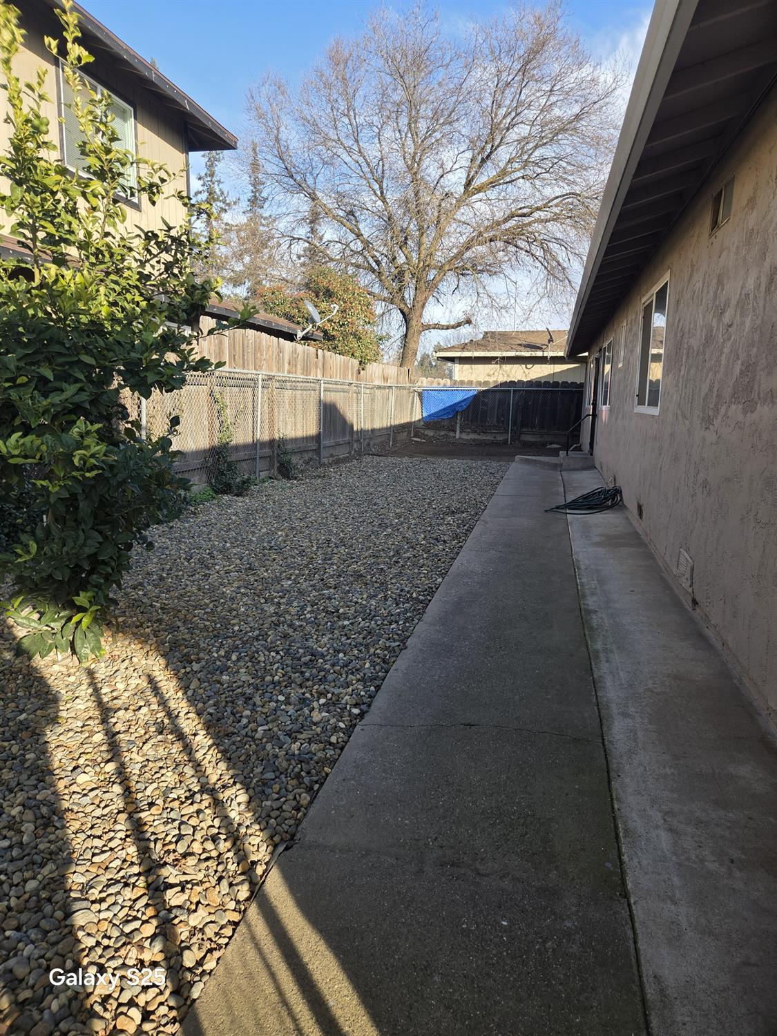 230 Tim Bell Road Waterford, CA 95386 - Photo 2 of 18