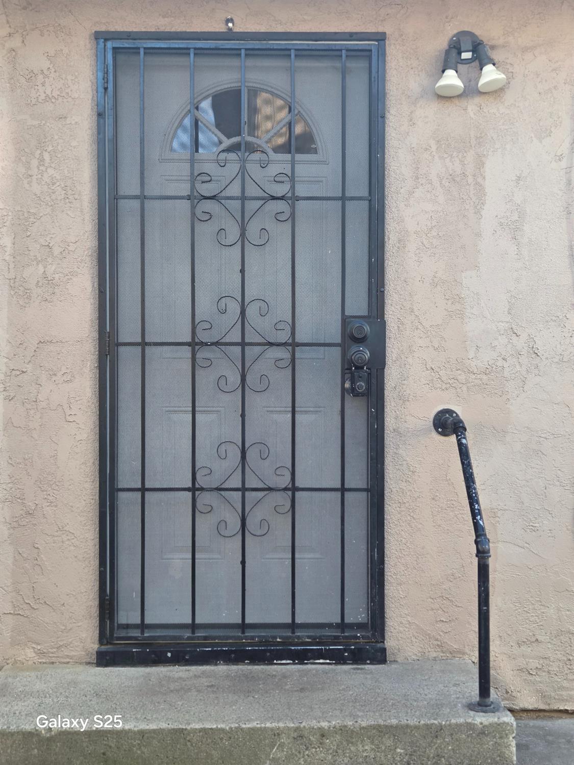 230 Tim Bell Road Waterford, CA 95386 - Photo 4 of 18