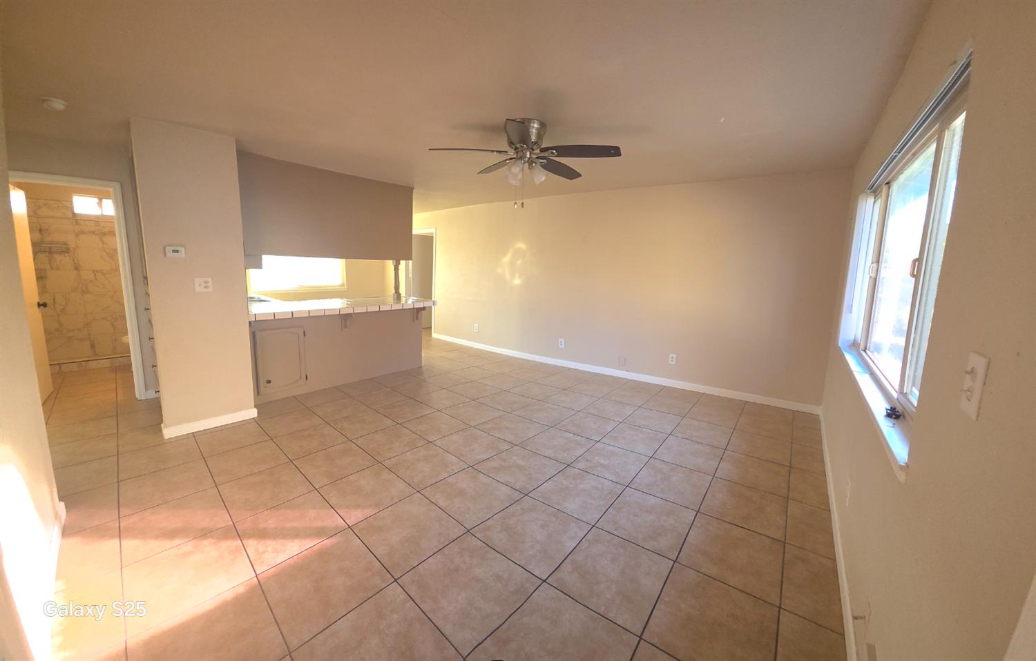 230 Tim Bell Road Waterford, CA 95386 - Photo 5 of 18