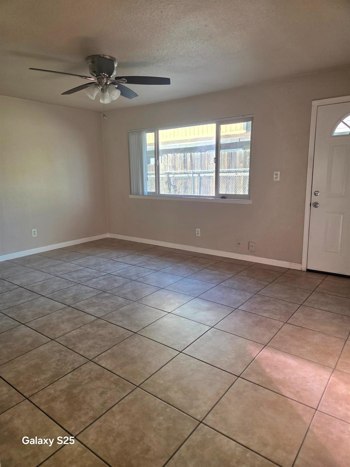 230 Tim Bell Road Waterford, CA 95386 - Photo 6 of 18