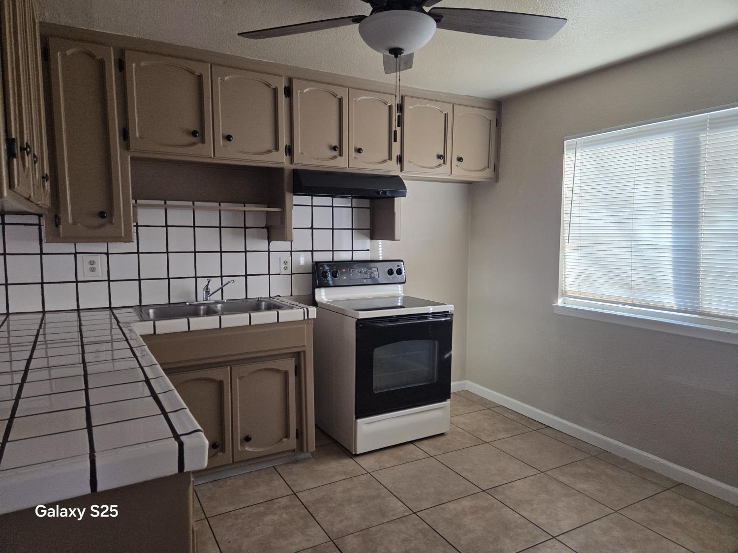 230 Tim Bell Road Waterford, CA 95386 - Photo 8 of 18