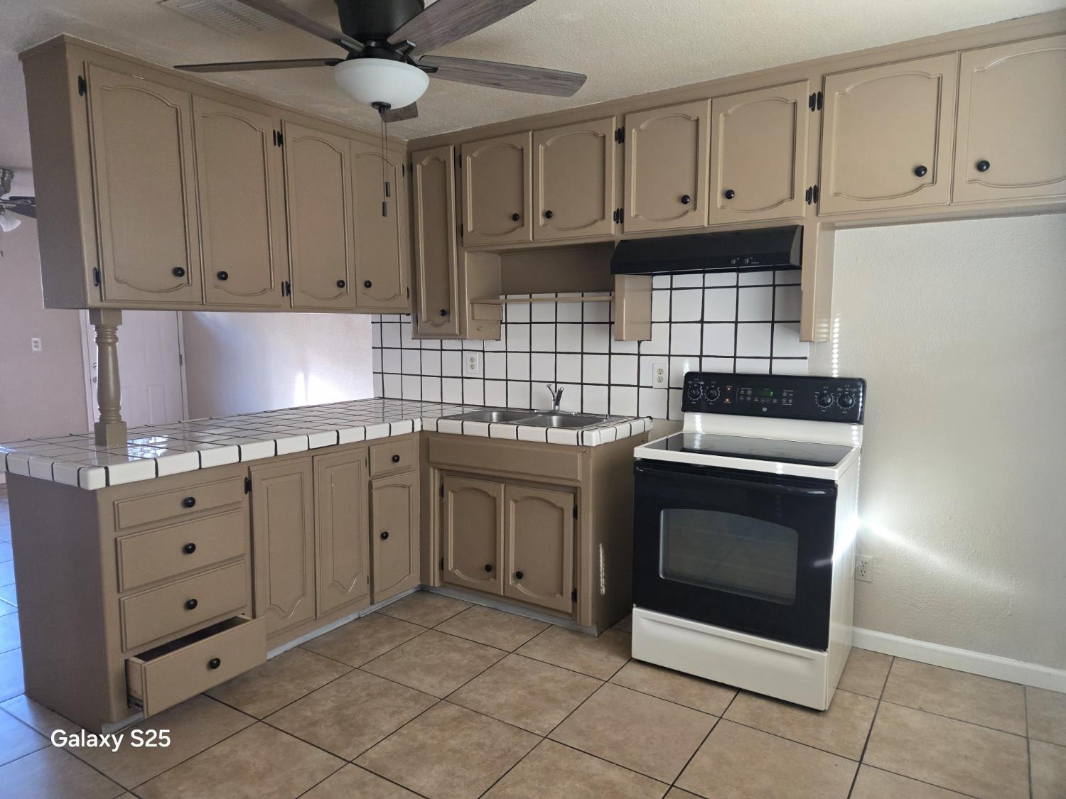 230 Tim Bell Road Waterford, CA 95386 - Photo 10 of 18