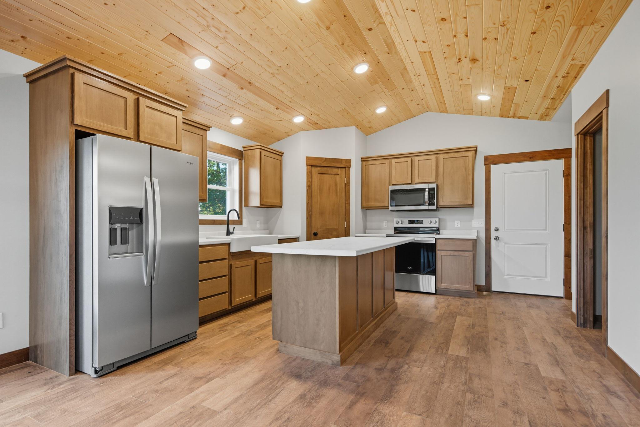 205 West Center Street Amery, WI 54001 - Photo 1 of 36