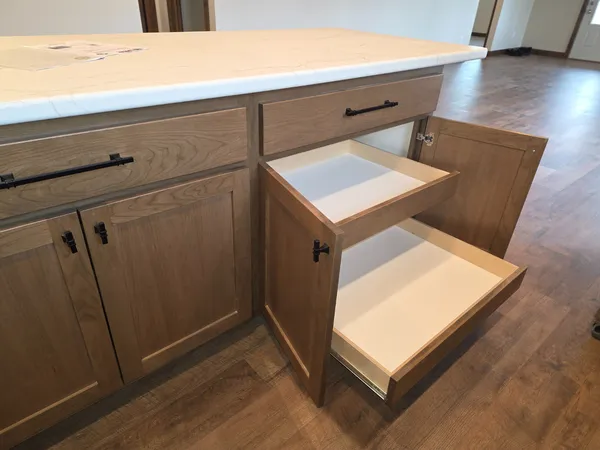 $364,900 | 205 West Center Street, Amery, WI 54001