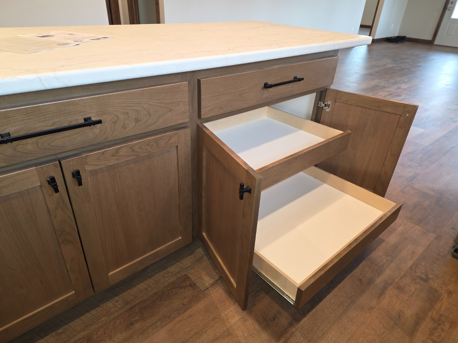 205 West Center Street Amery, WI 54001 - Photo 11 of 36