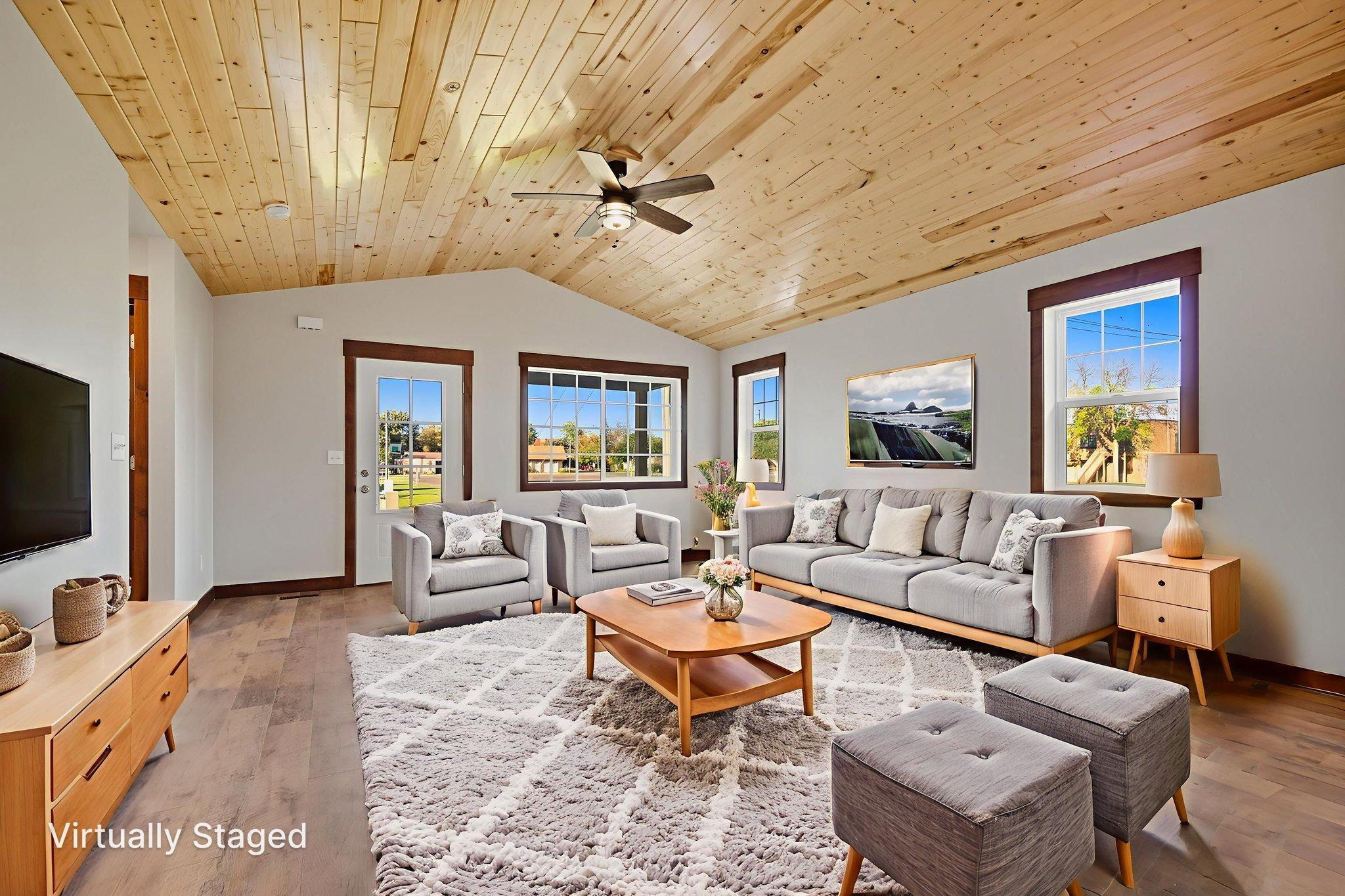 205 West Center Street Amery, WI 54001 - Photo 12 of 36