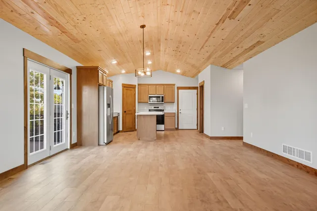 $364,900 | 205 West Center Street, Amery, WI 54001