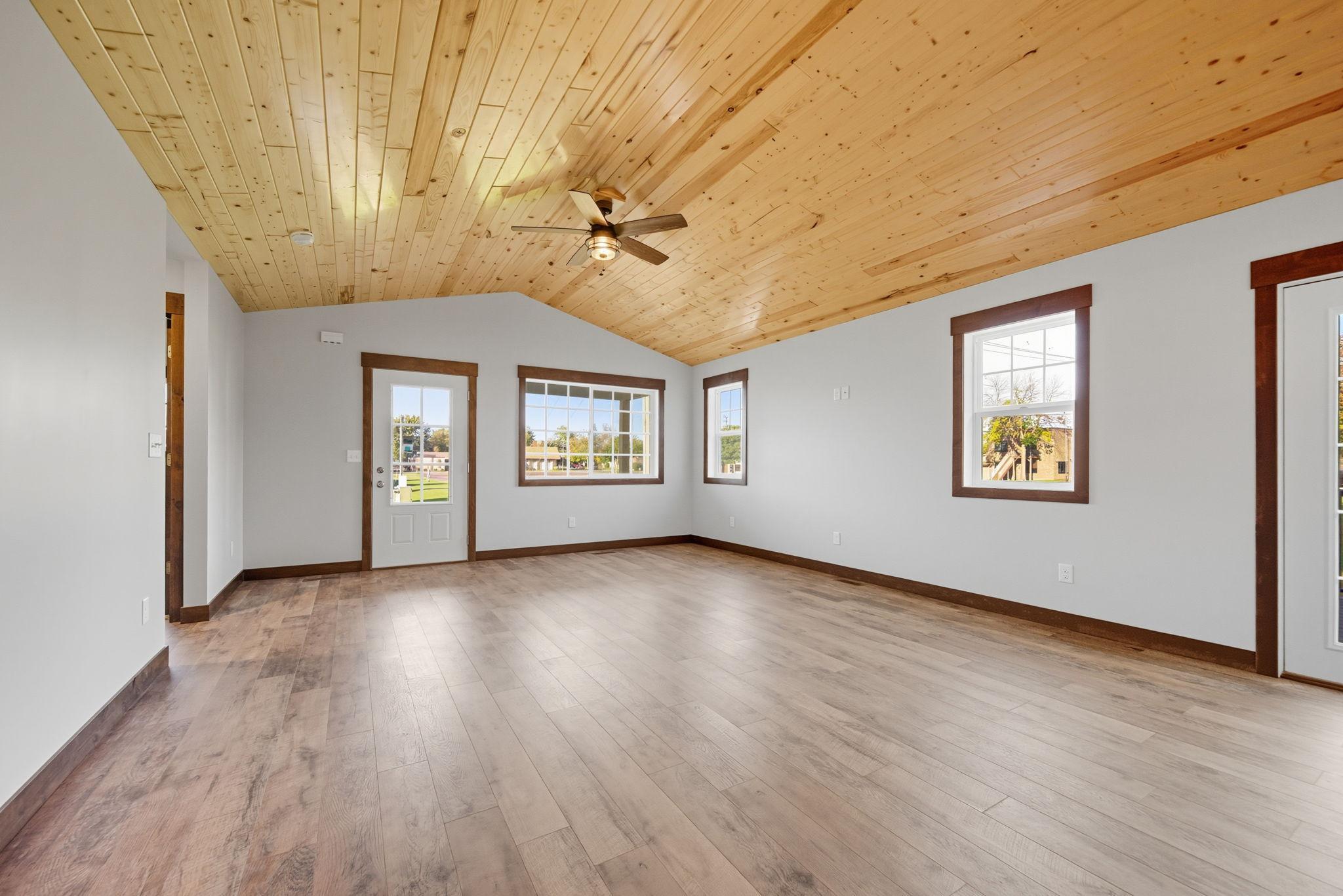 205 West Center Street Amery, WI 54001 - Photo 17 of 36