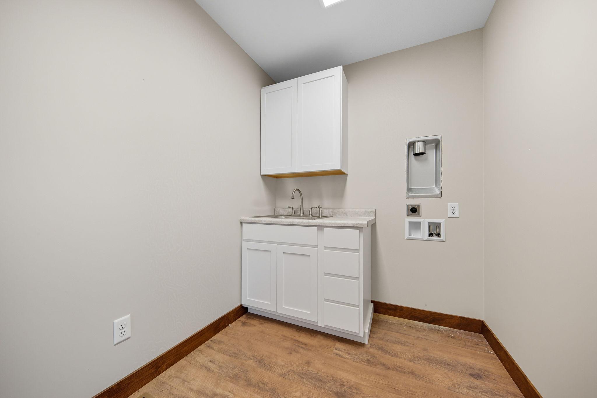 205 West Center Street Amery, WI 54001 - Photo 20 of 36