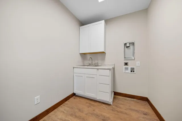 $369,900 | 205 West Center Street, Amery, WI 54001