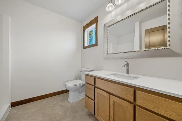 $364,900 | 205 West Center Street, Amery, WI 54001