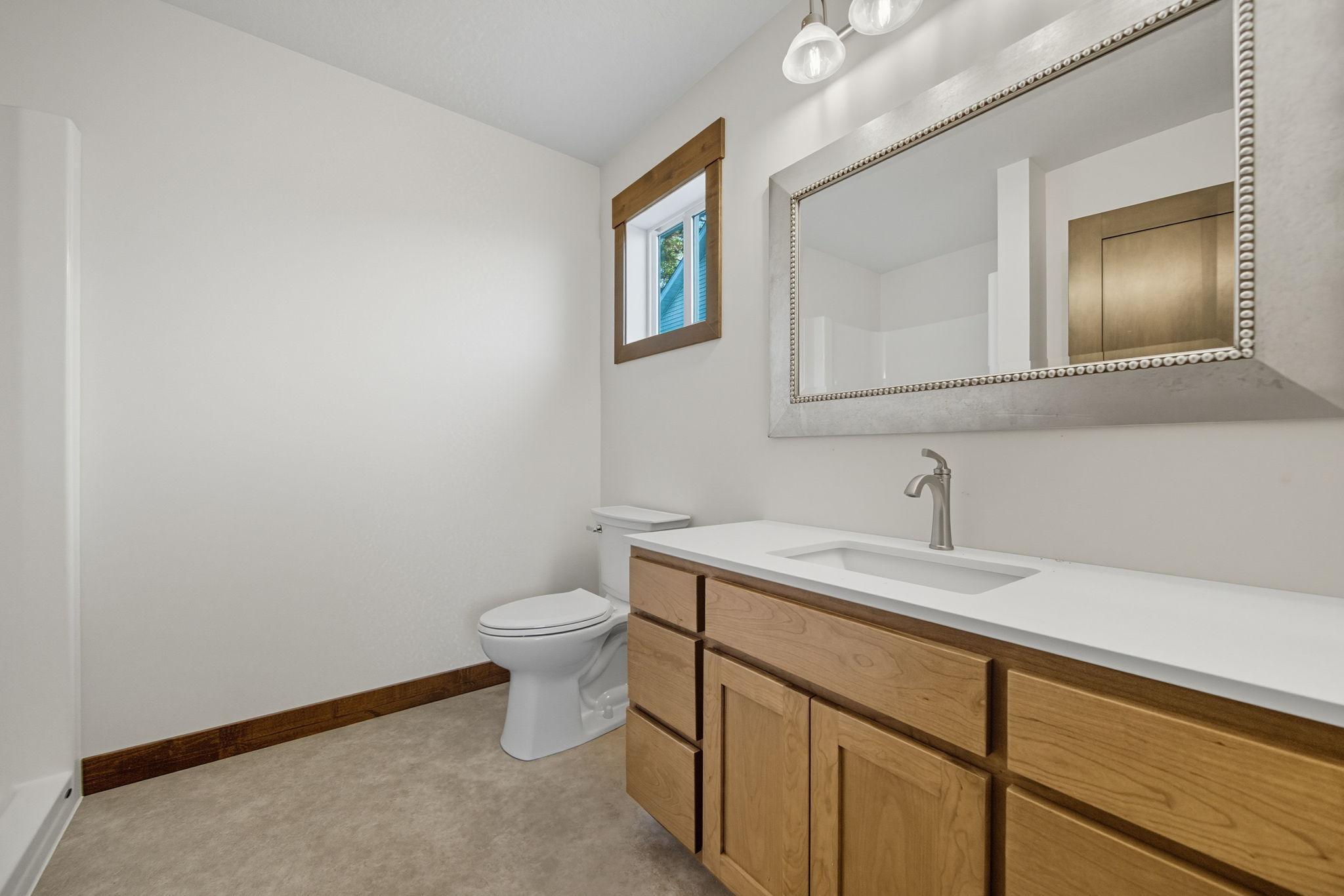 205 West Center Street Amery, WI 54001 - Photo 21 of 36