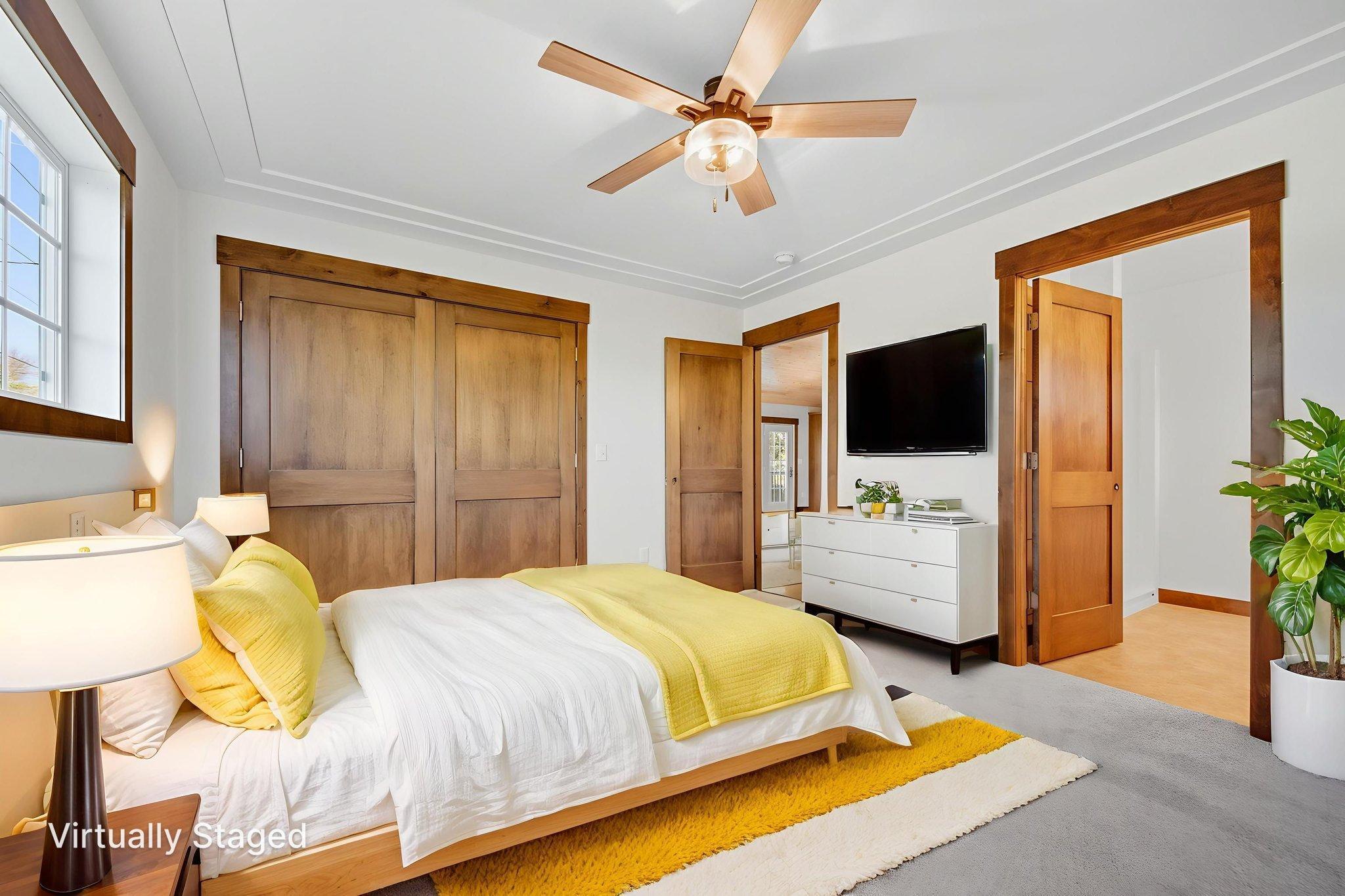 205 West Center Street Amery, WI 54001 - Photo 22 of 36