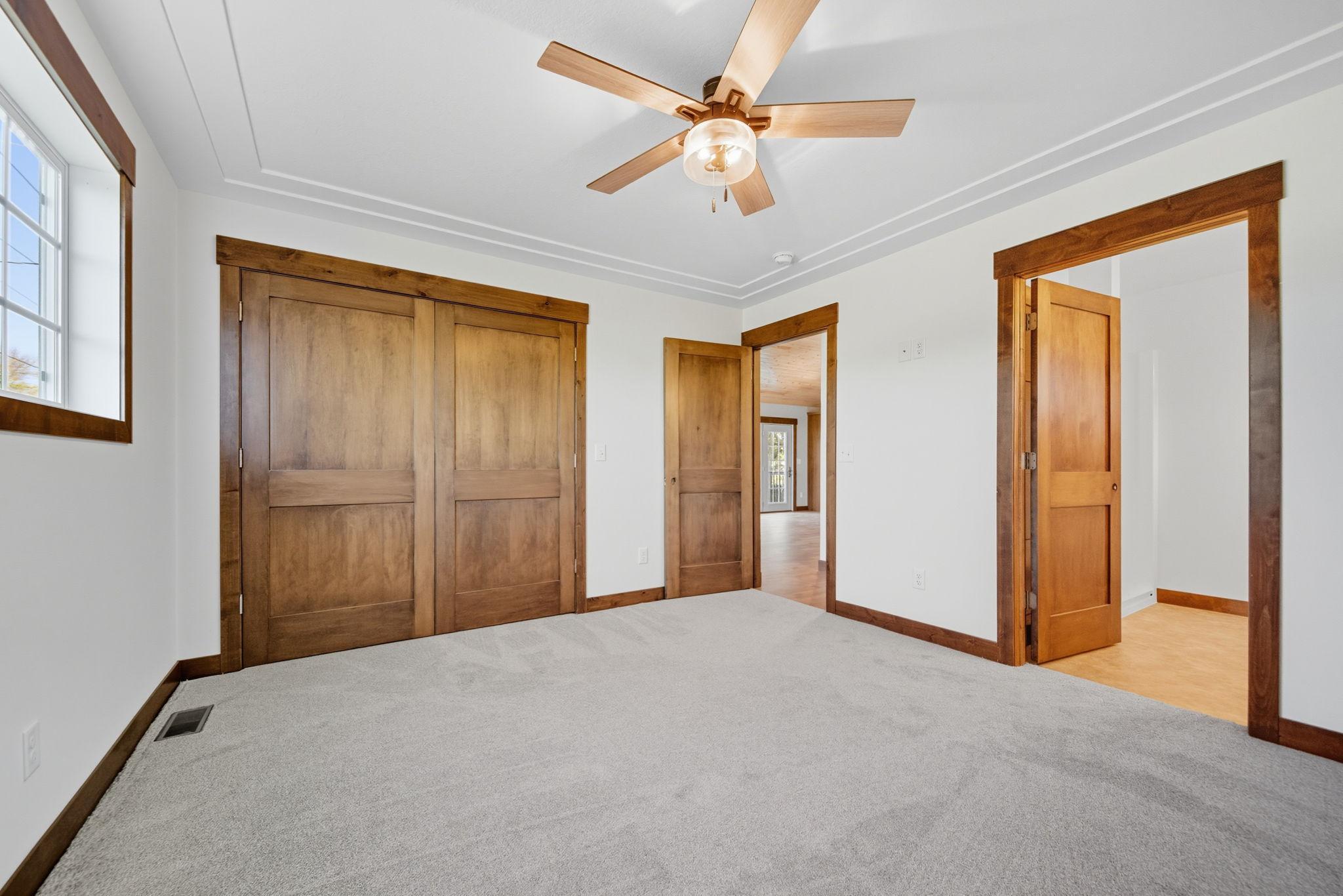 205 West Center Street Amery, WI 54001 - Photo 23 of 36