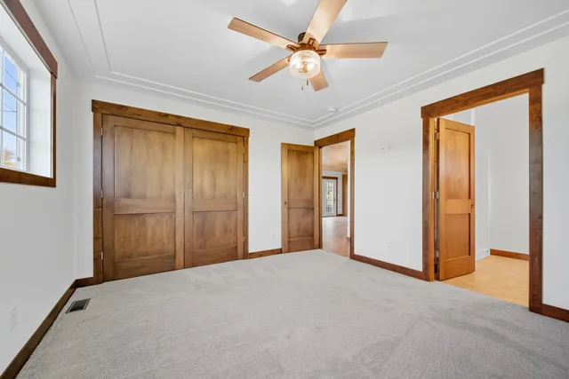 $369,900 | 205 West Center Street, Amery, WI 54001