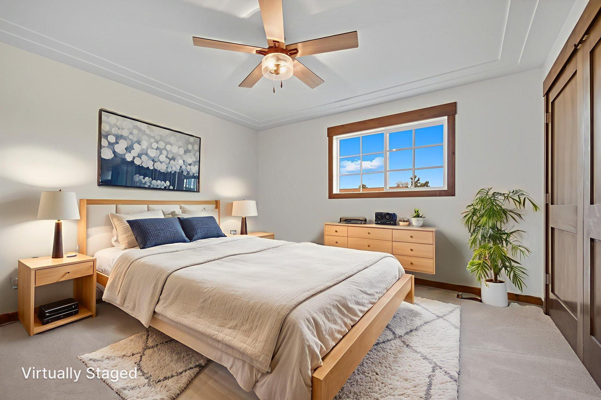 205 West Center Street Amery, WI 54001 - Photo 24 of 36