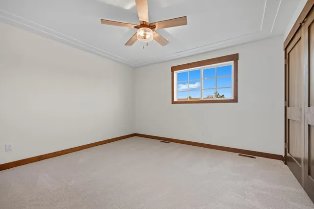 $364,900 | 205 West Center Street, Amery, WI 54001