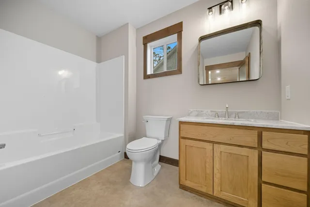 $369,900 | 205 West Center Street, Amery, WI 54001