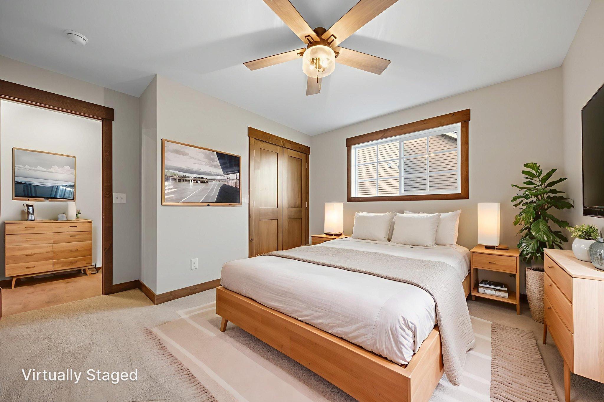 205 West Center Street Amery, WI 54001 - Photo 27 of 36