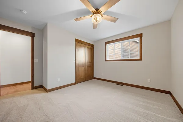 $364,900 | 205 West Center Street, Amery, WI 54001