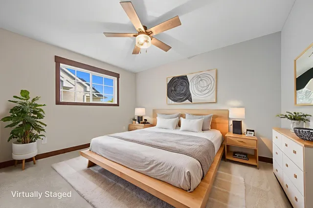 $364,900 | 205 West Center Street, Amery, WI 54001