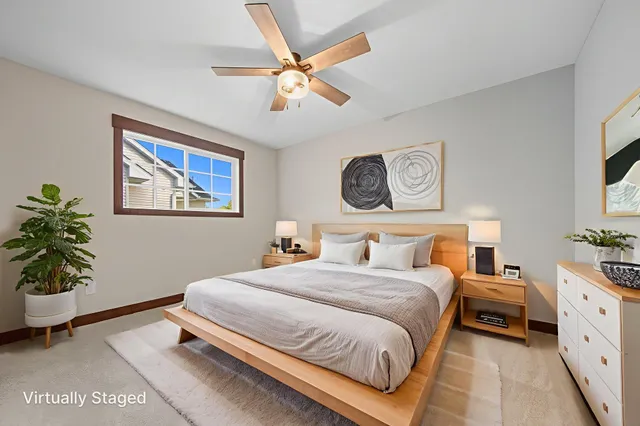 $369,900 | 205 West Center Street, Amery, WI 54001