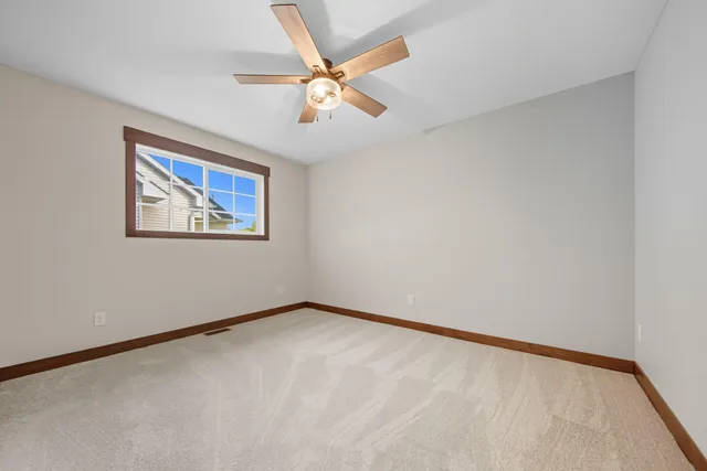 $364,900 | 205 West Center Street, Amery, WI 54001