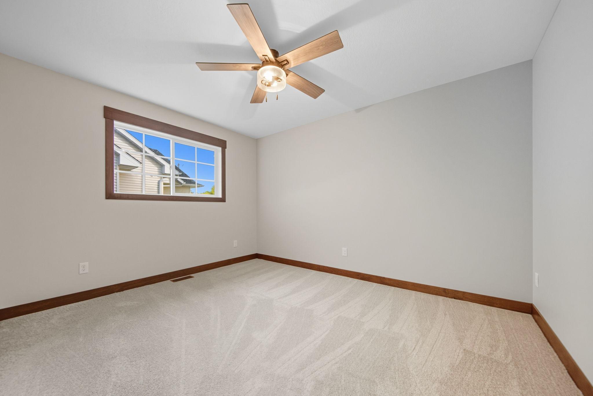 205 West Center Street Amery, WI 54001 - Photo 30 of 36