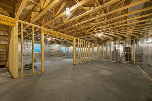 $364,900 | 205 West Center Street, Amery, WI 54001