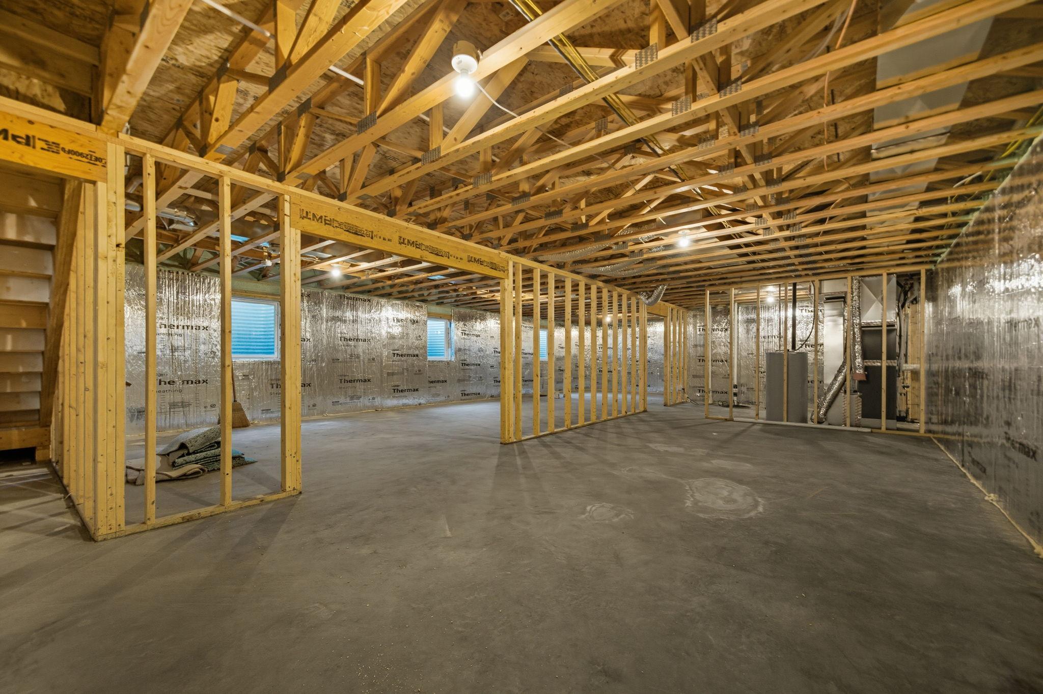 205 West Center Street Amery, WI 54001 - Photo 31 of 36