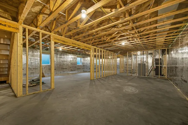 $369,900 | 205 West Center Street, Amery, WI 54001