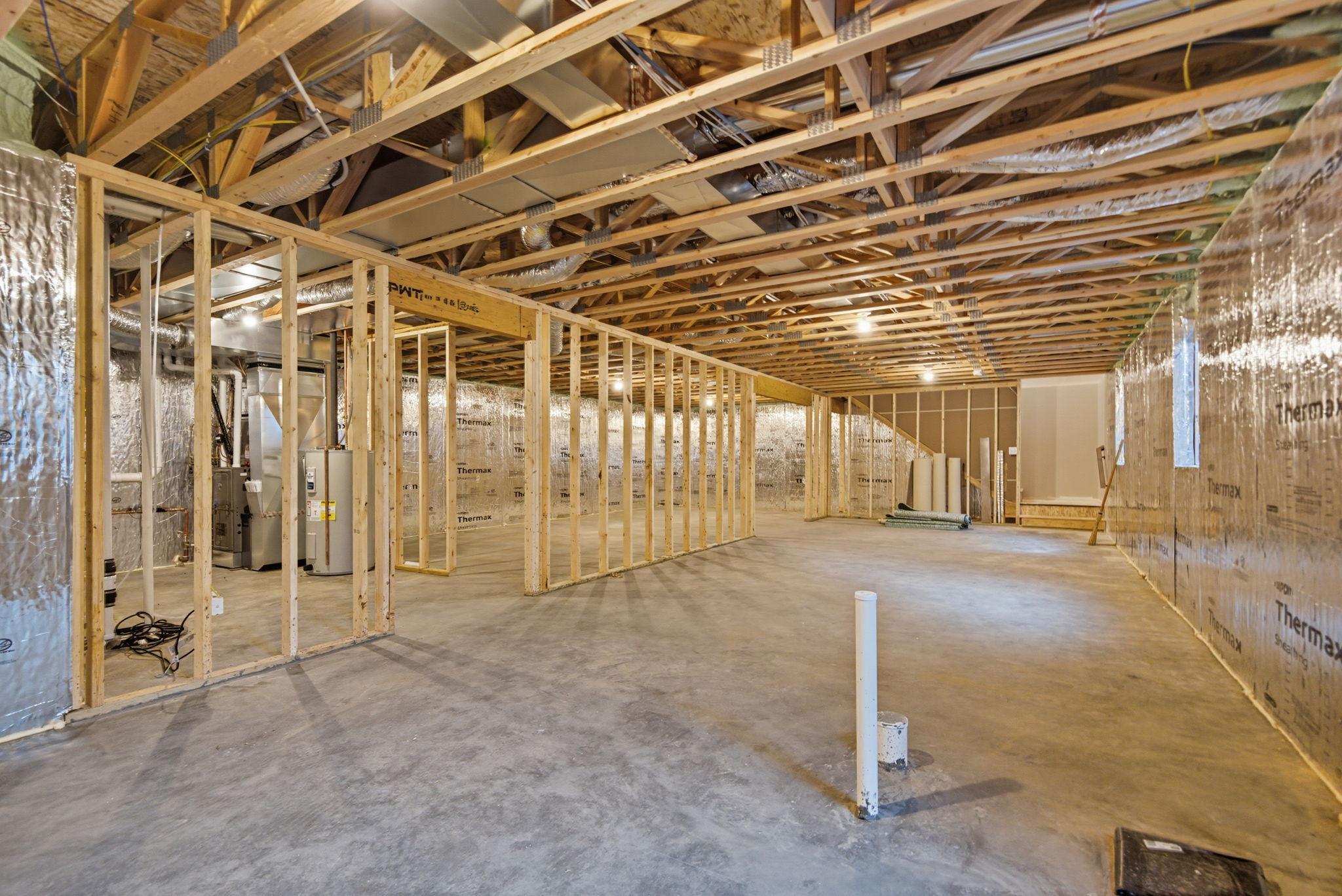 205 West Center Street Amery, WI 54001 - Photo 32 of 36