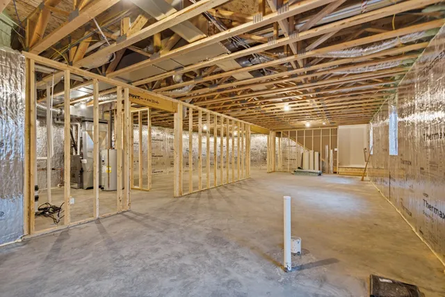 $369,900 | 205 West Center Street, Amery, WI 54001