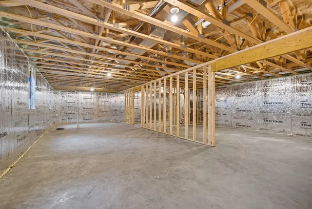 $364,900 | 205 West Center Street, Amery, WI 54001