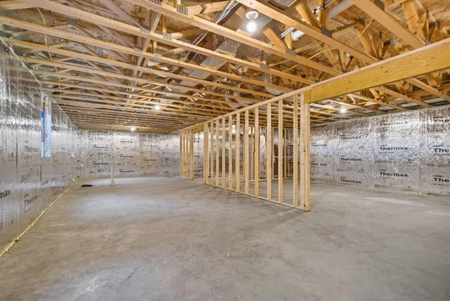 $369,900 | 205 West Center Street, Amery, WI 54001