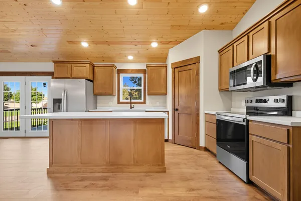 $364,900 | 205 West Center Street, Amery, WI 54001