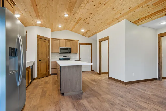 $369,900 | 205 West Center Street, Amery, WI 54001