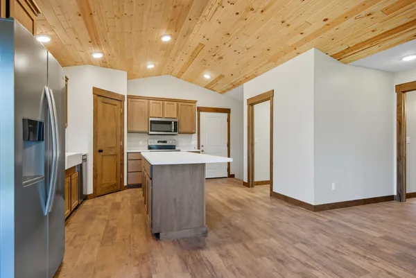 $364,900 | 205 West Center Street, Amery, WI 54001