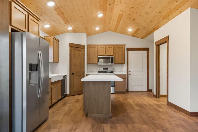 $364,900 | 205 West Center Street, Amery, WI 54001