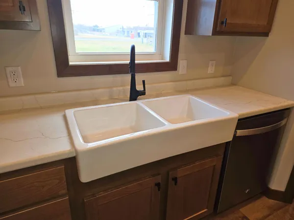 $364,900 | 205 West Center Street, Amery, WI 54001