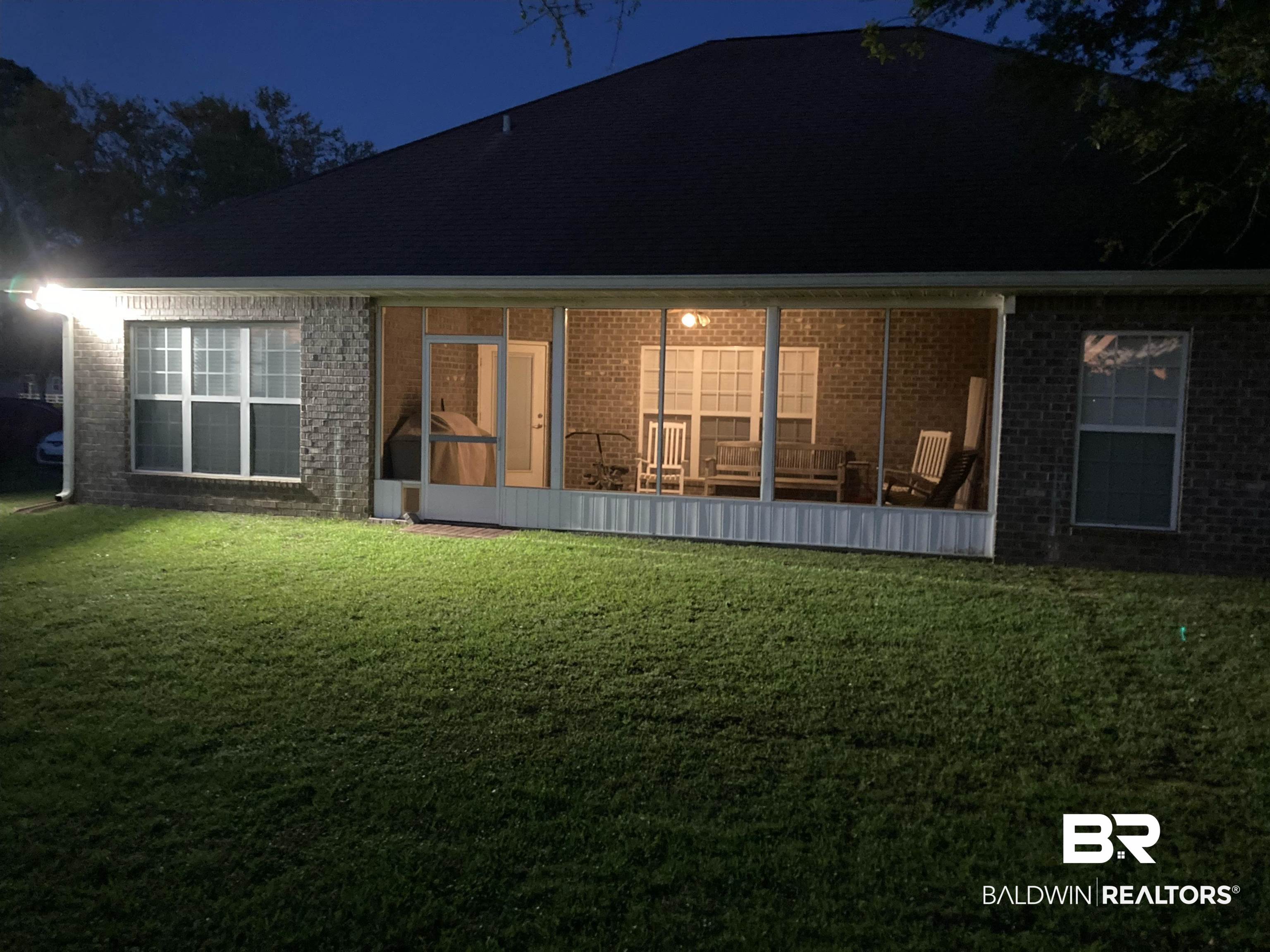 8449 County Road 65 Foley, AL 36535 - Photo 45 of 45