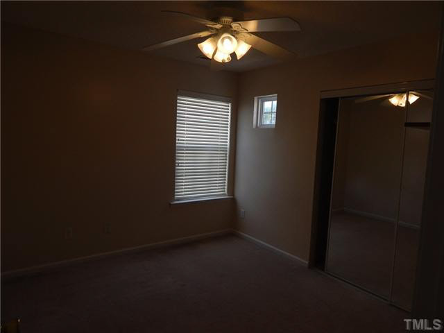 5542 Golden Moss Trail Raleigh, NC 27613 - Photo 17 of 25 .