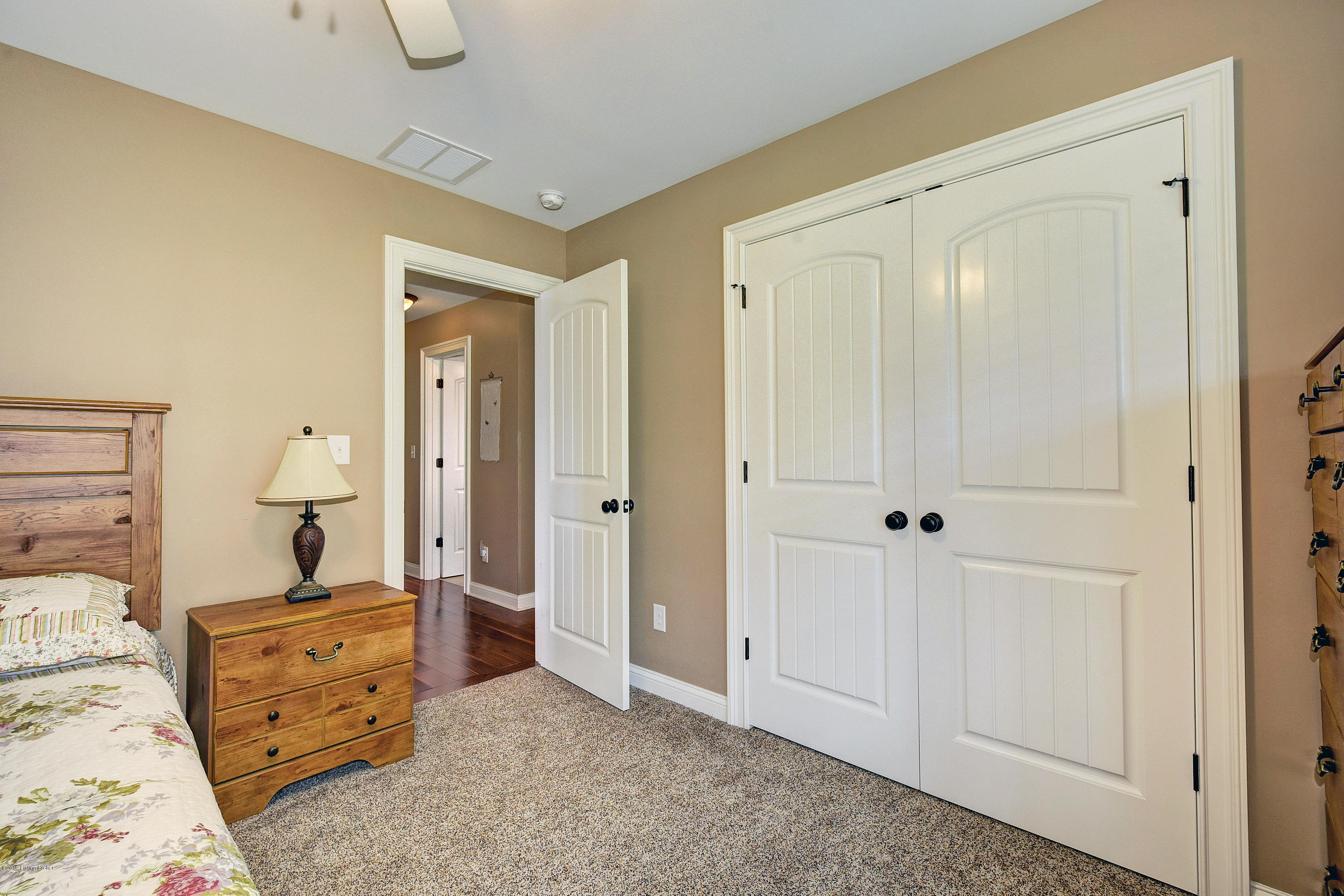 256 Windy Ridge Road Shepherdsville, KY 40165 - Photo 18 of 51 _DSC1385_7_8