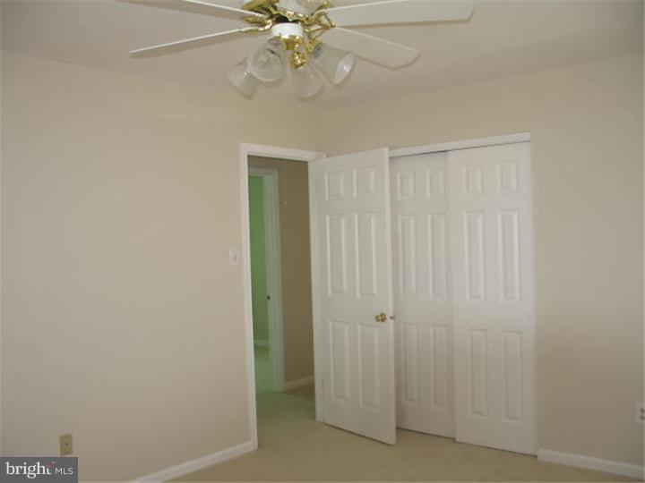 2301 Street Road Warrington, PA 18976 - Photo 14 of 19 Gallery Image 14