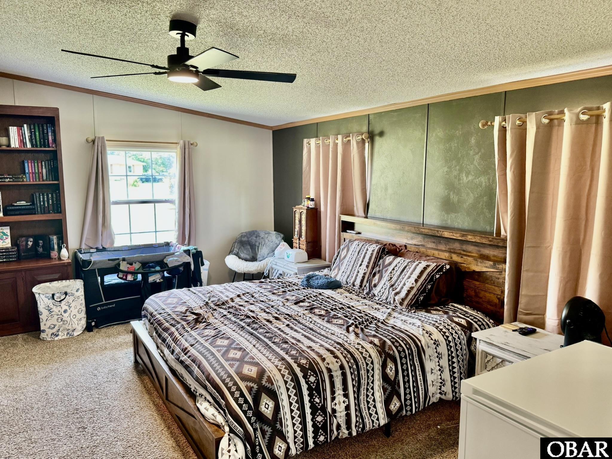 177 Ward's Road Knotts Island, NC 27950 - Photo 10 of 10