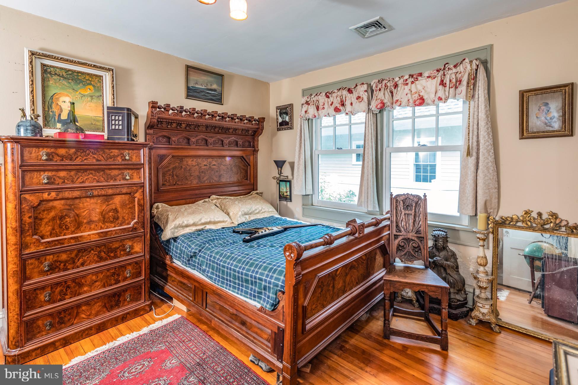 963 Alexander Road West Windsor, NJ 08550 - Photo 14 of 20