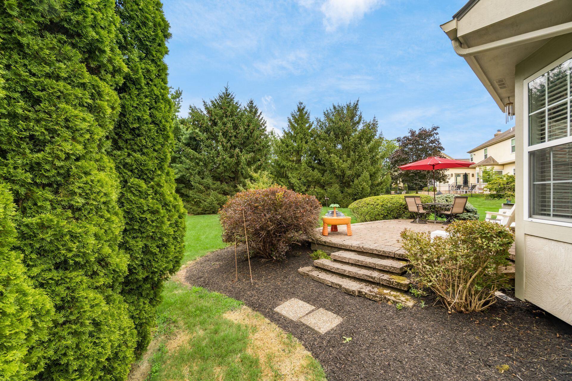 960 Reece Ridge Drive Columbus, OH 43230 - Photo 56 of 66 Exterior